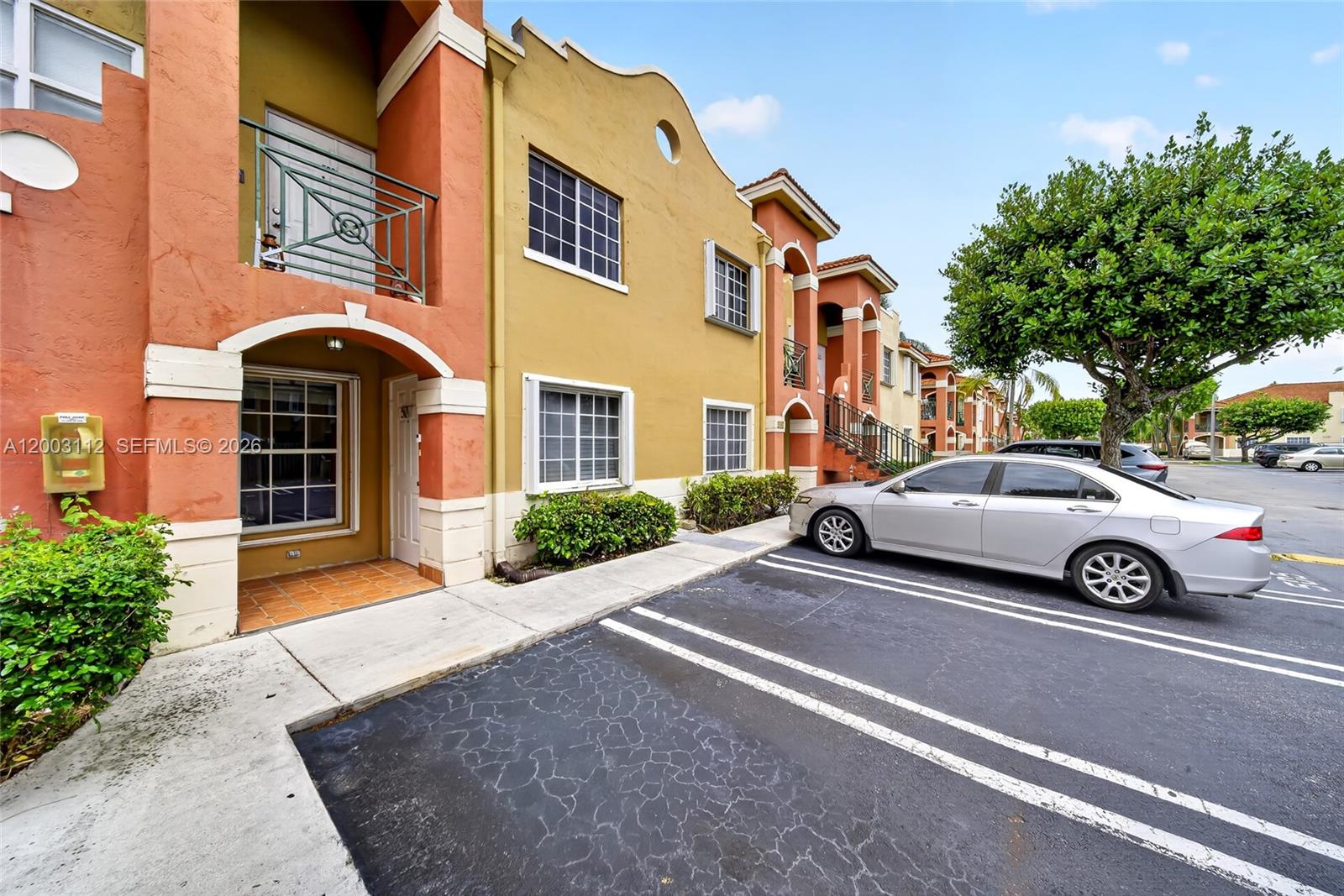 15490 SW 134th Pl # 507