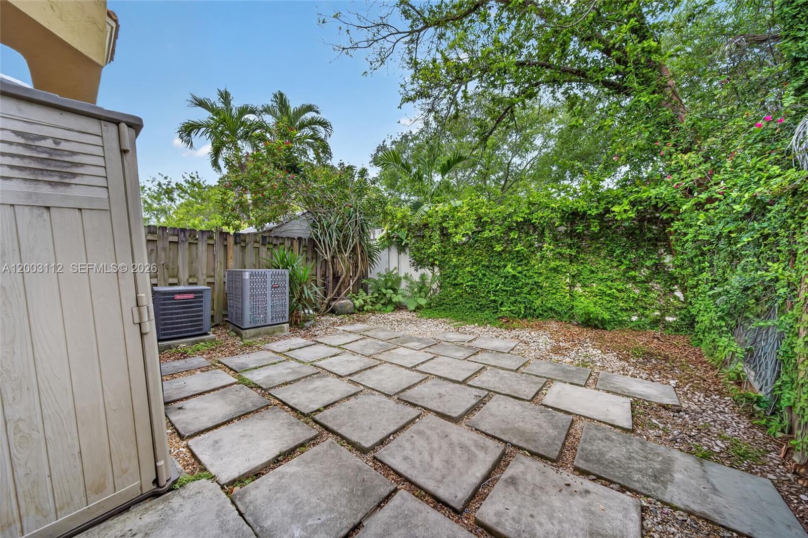 15490 SW 134th Pl # 507