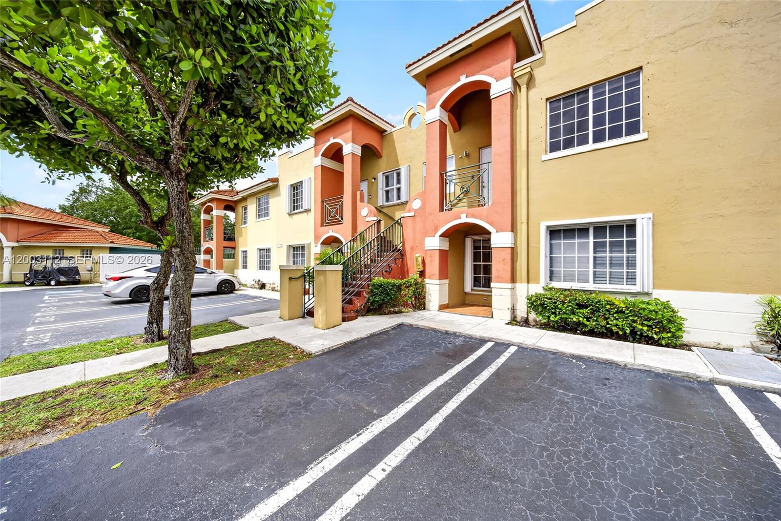 15490 SW 134th Pl # 507