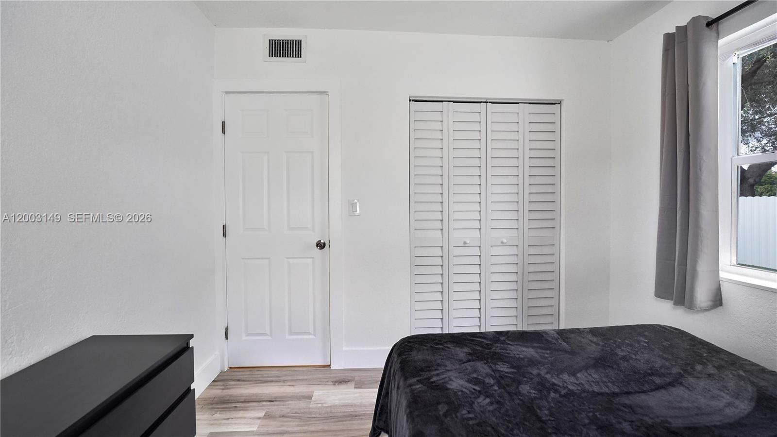 1441 NE 154th Ter