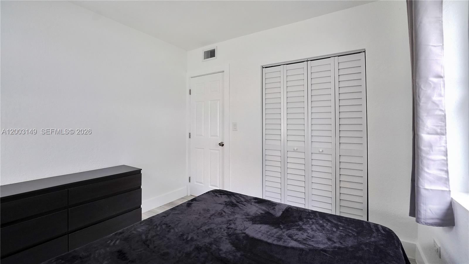 1441 NE 154th Ter
