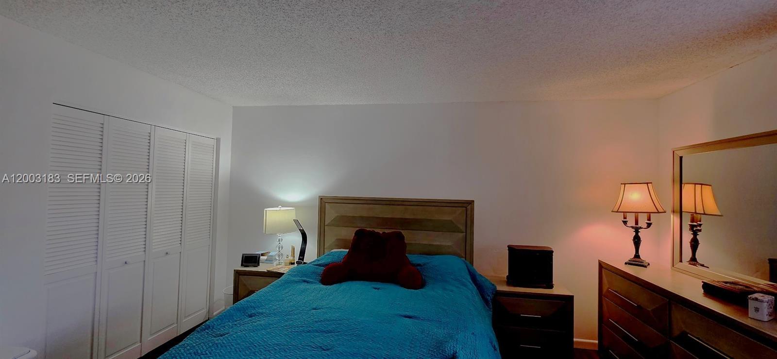 10835 SW 112th Ave # 106