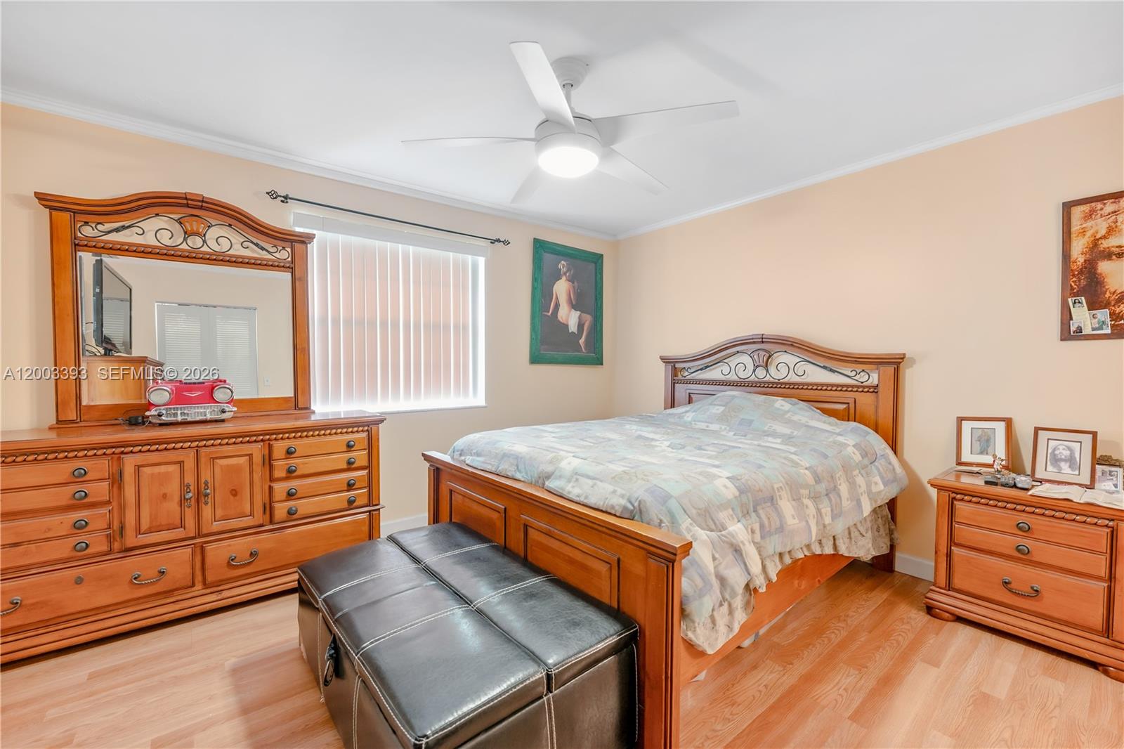 5560 Lakeside Dr # 204