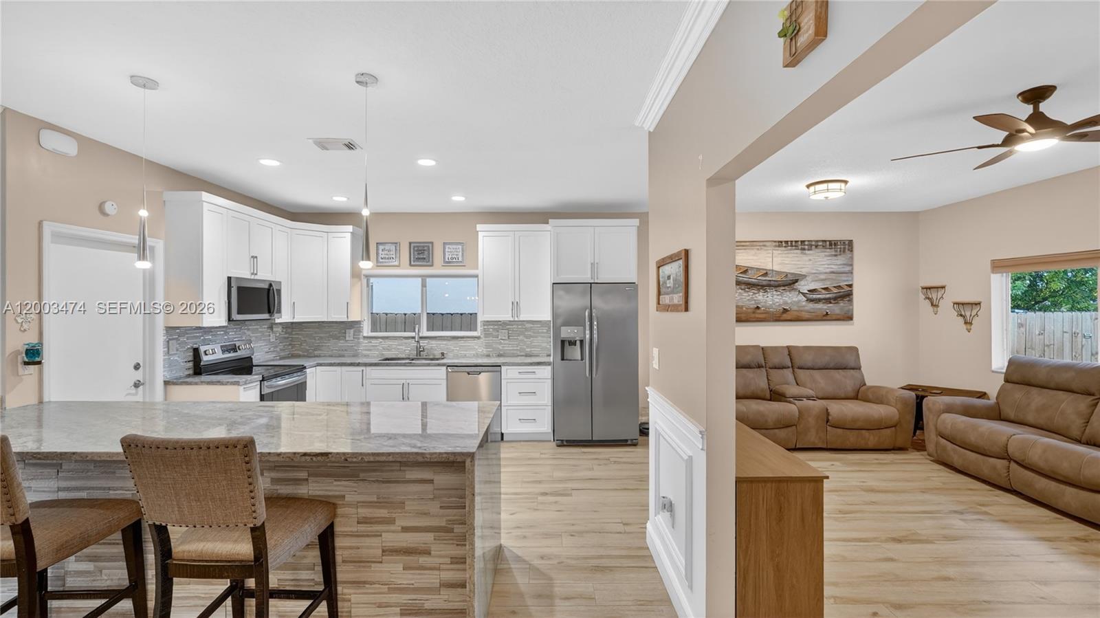 15893 SW 138th Ter