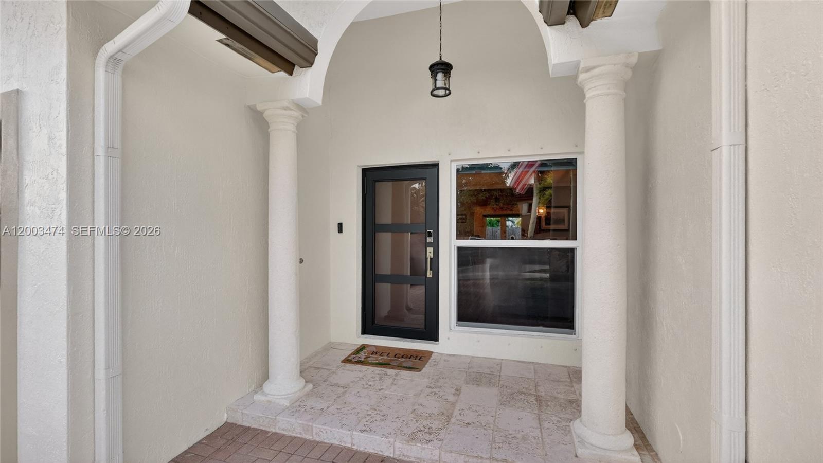 15893 SW 138th Ter