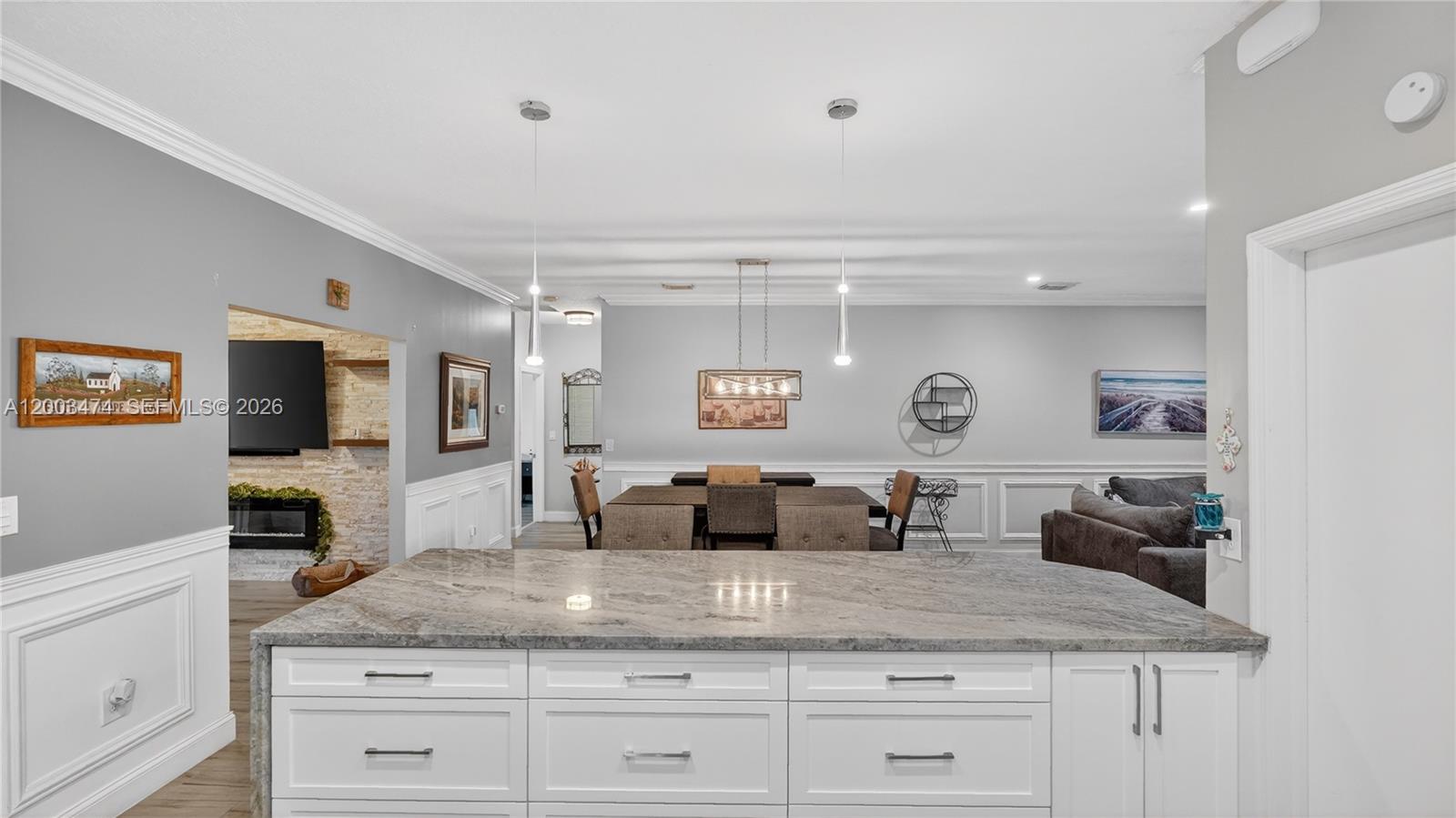 15893 SW 138th Ter