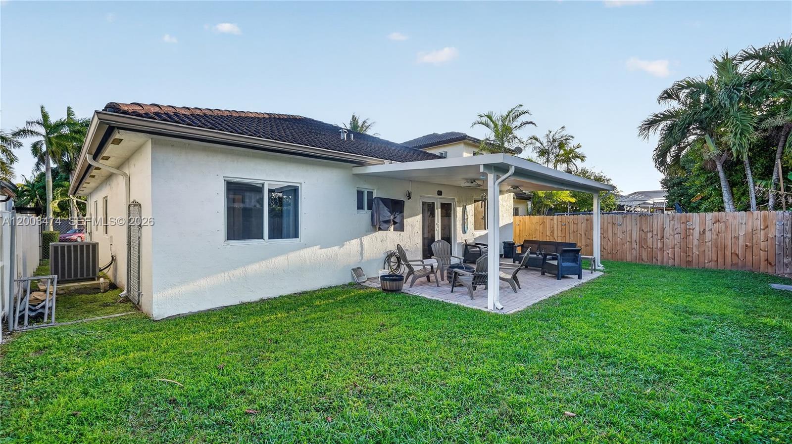 15893 SW 138th Ter