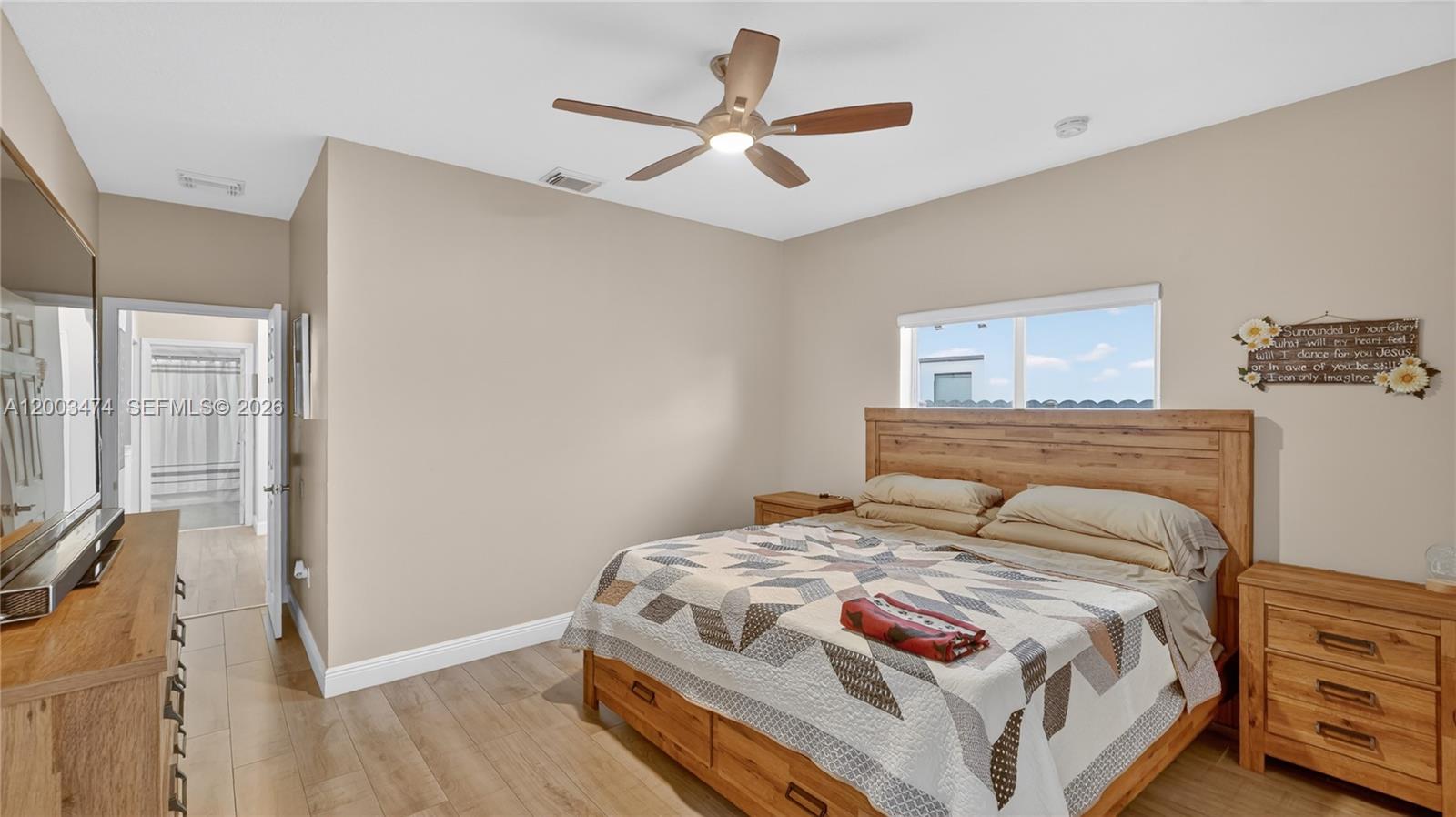 15893 SW 138th Ter