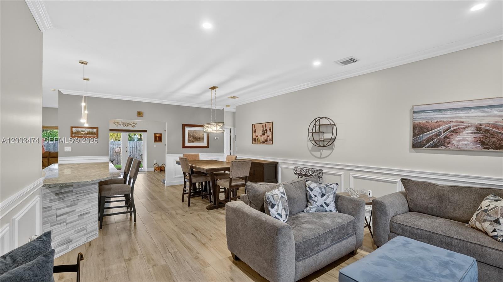 15893 SW 138th Ter