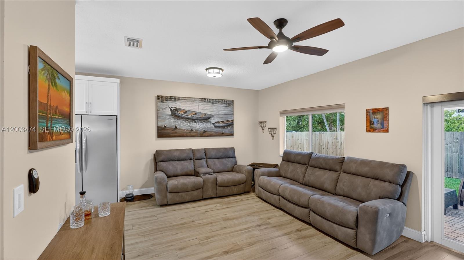 15893 SW 138th Ter
