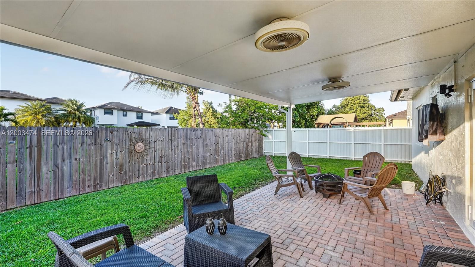 15893 SW 138th Ter