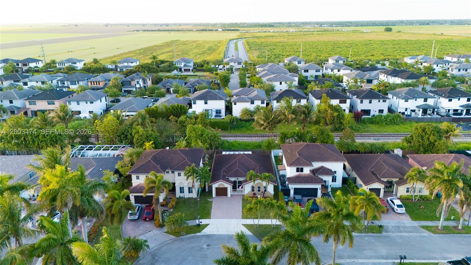 15893 SW 138th Ter