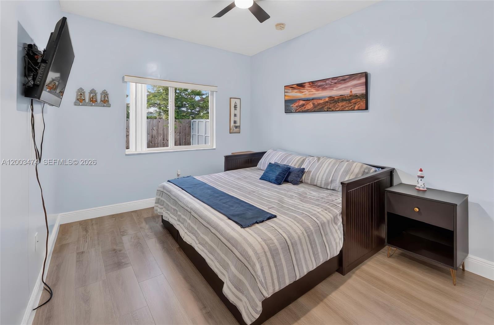 15893 SW 138th Ter