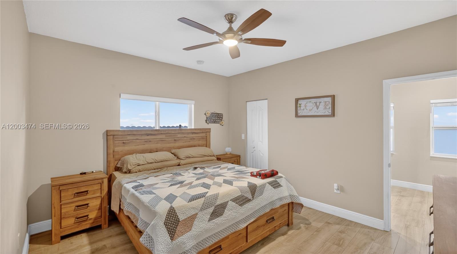 15893 SW 138th Ter
