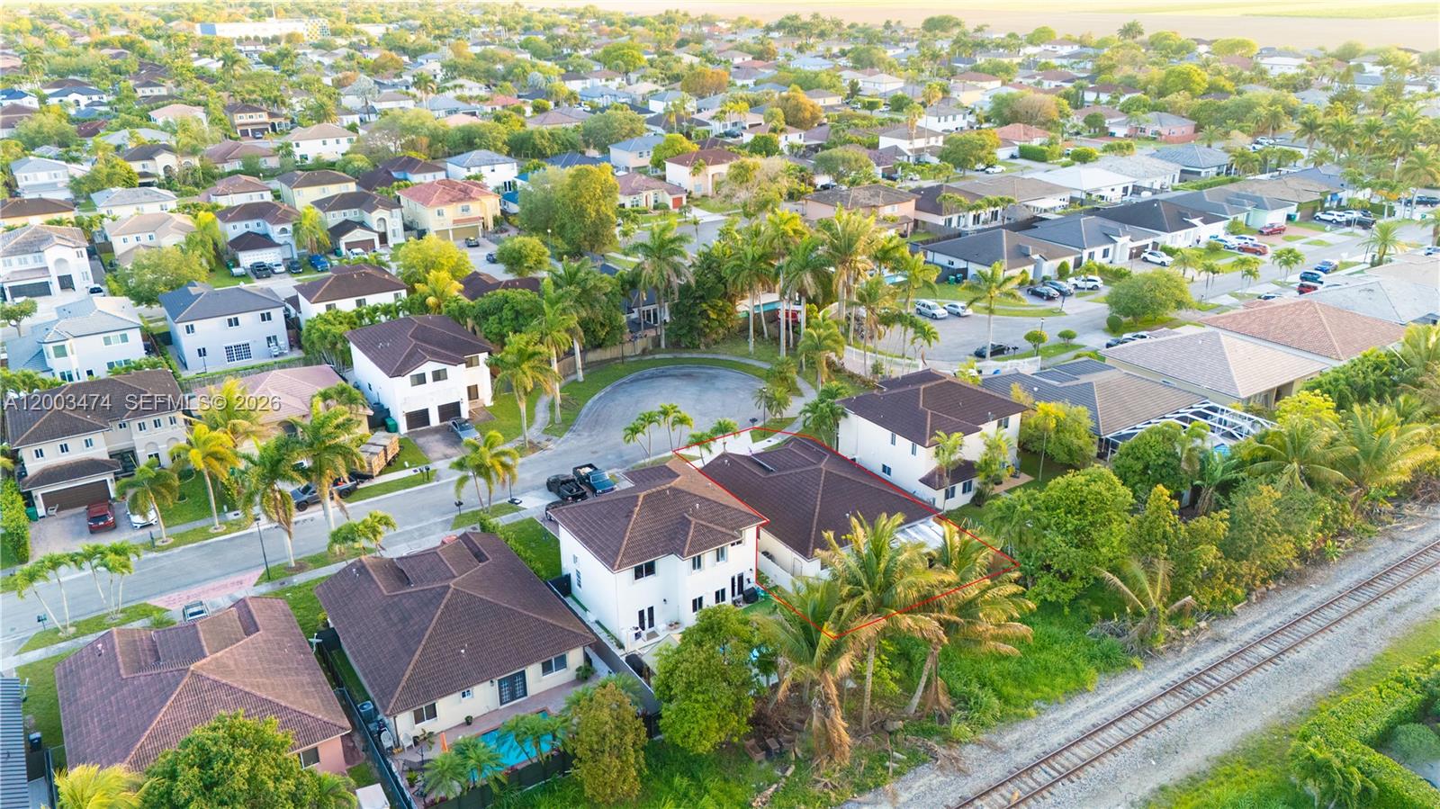 15893 SW 138th Ter