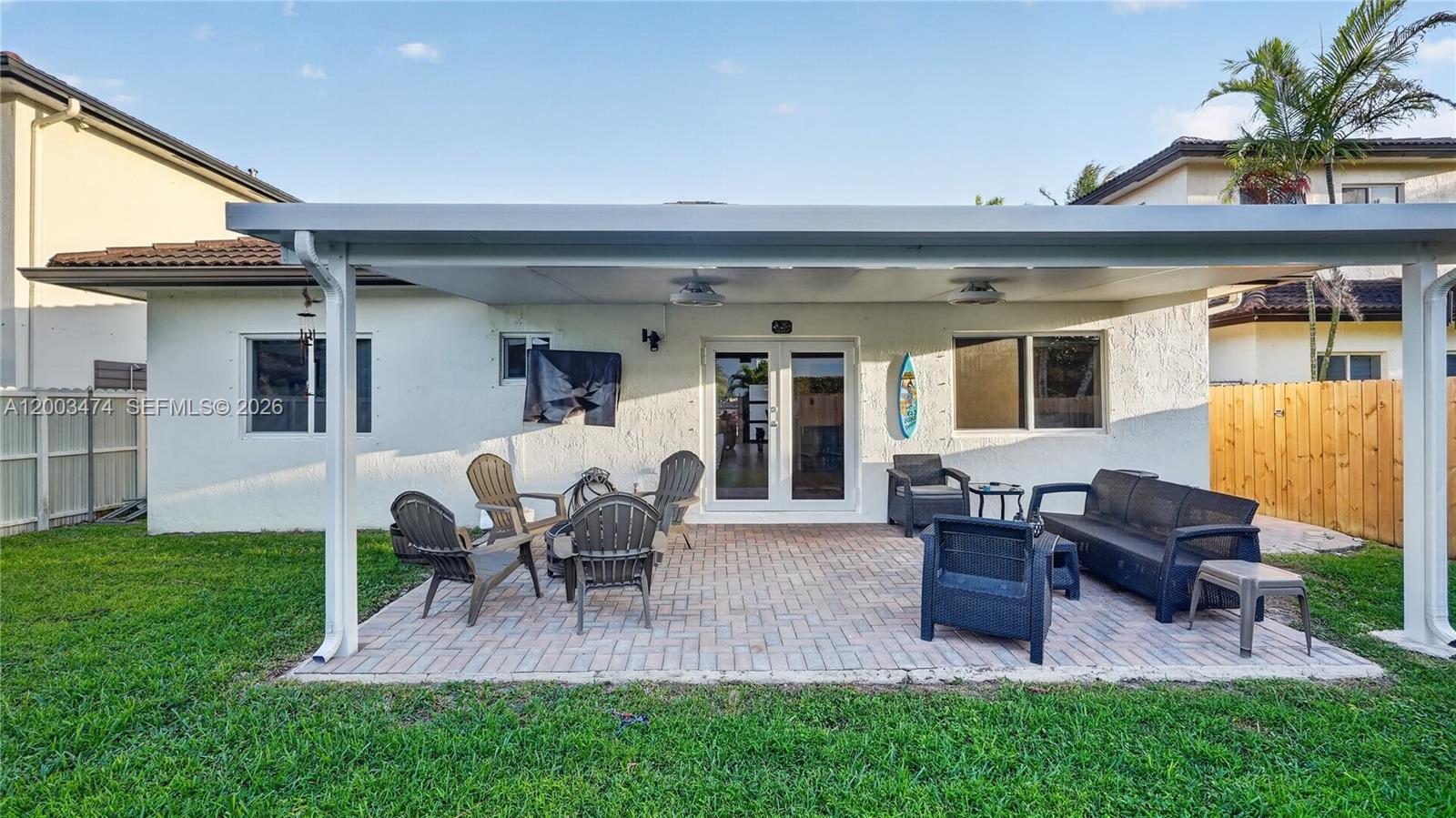 15893 SW 138th Ter