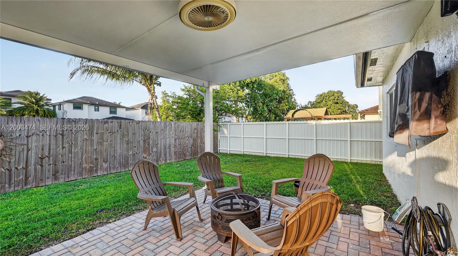 15893 SW 138th Ter