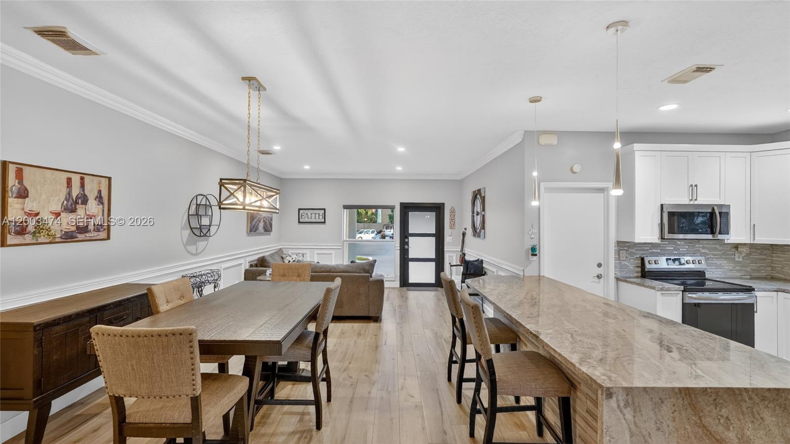 15893 SW 138th Ter