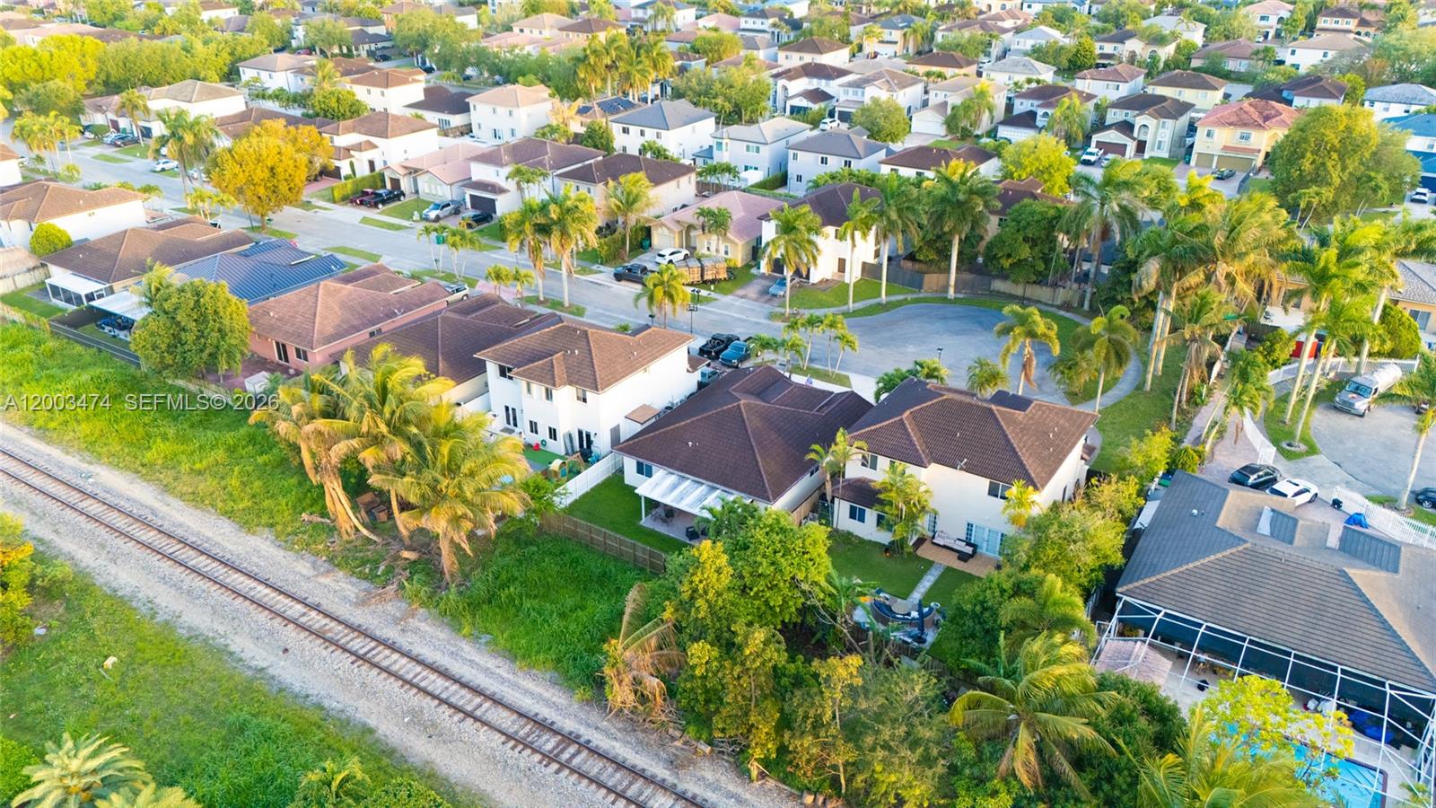 15893 SW 138th Ter