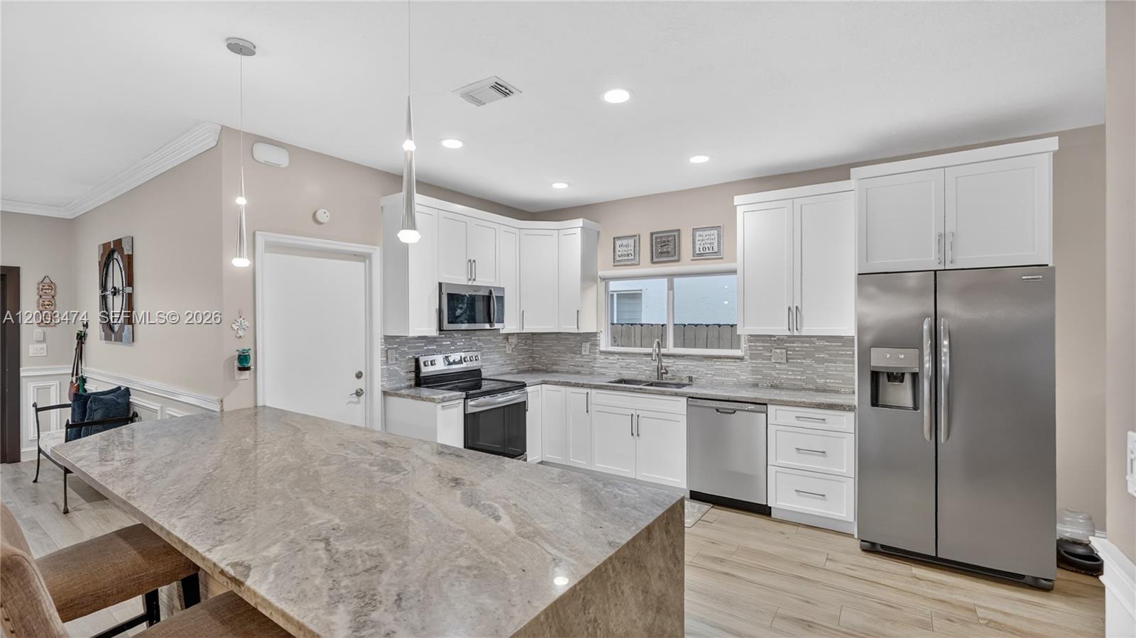 15893 SW 138th Ter