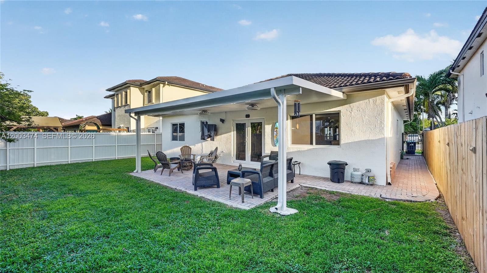 15893 SW 138th Ter