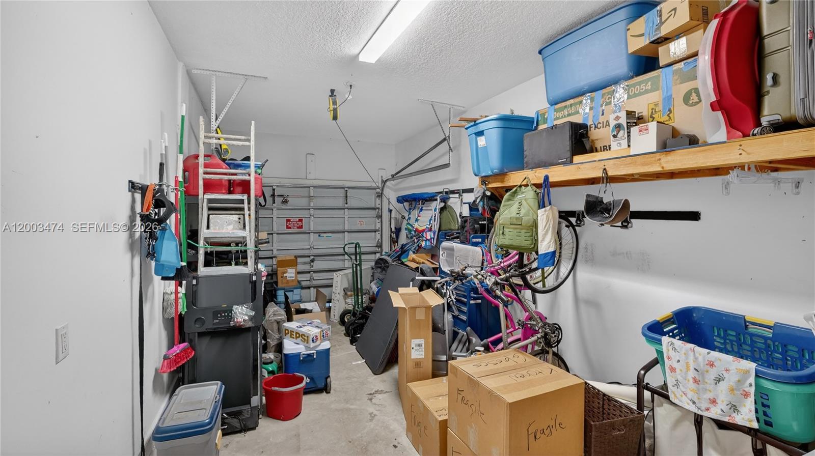15893 SW 138th Ter
