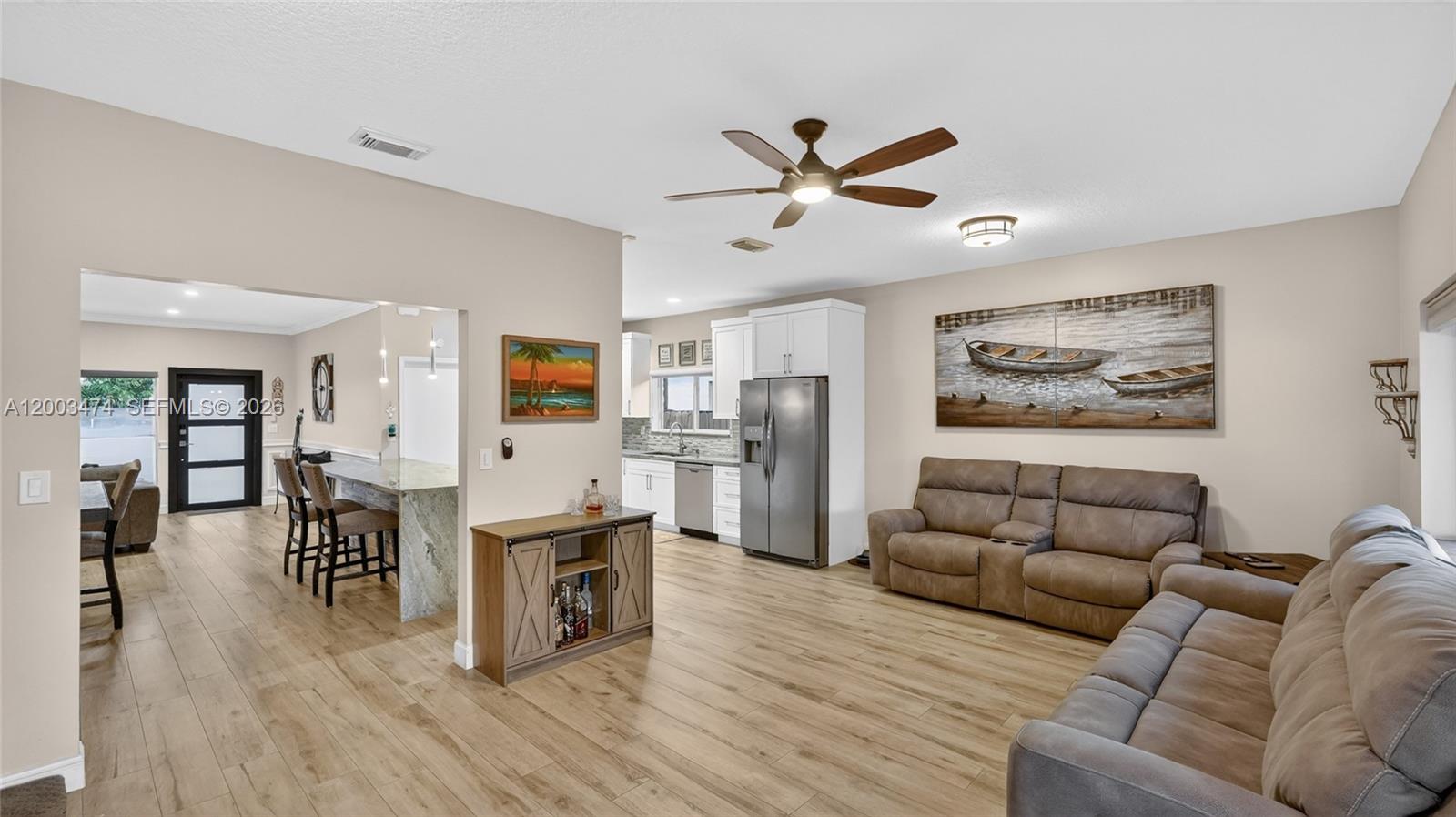 15893 SW 138th Ter