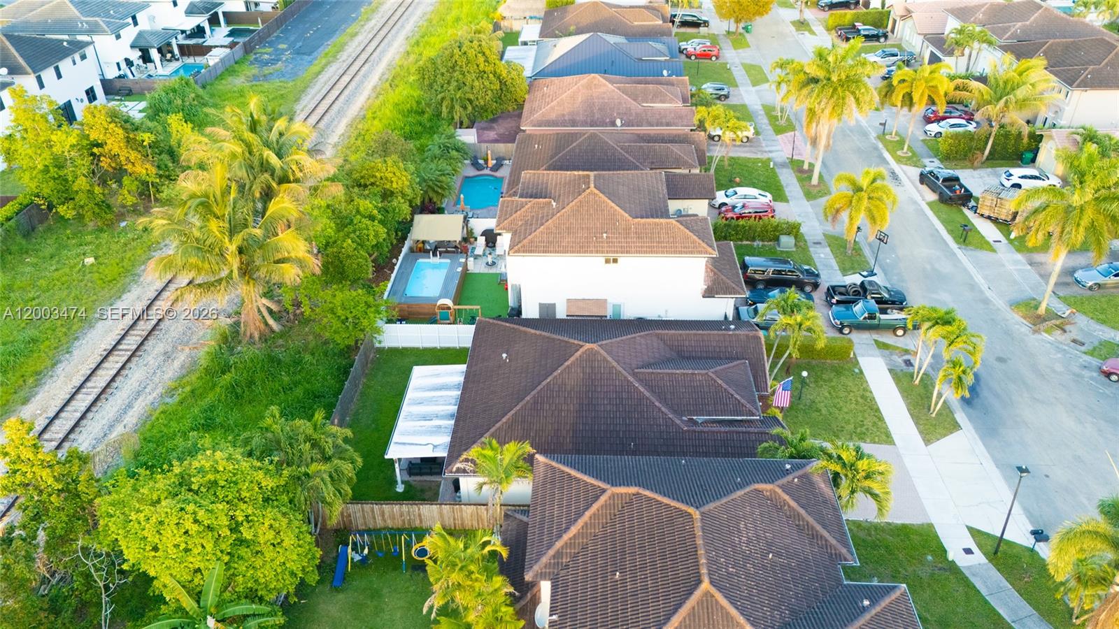 15893 SW 138th Ter