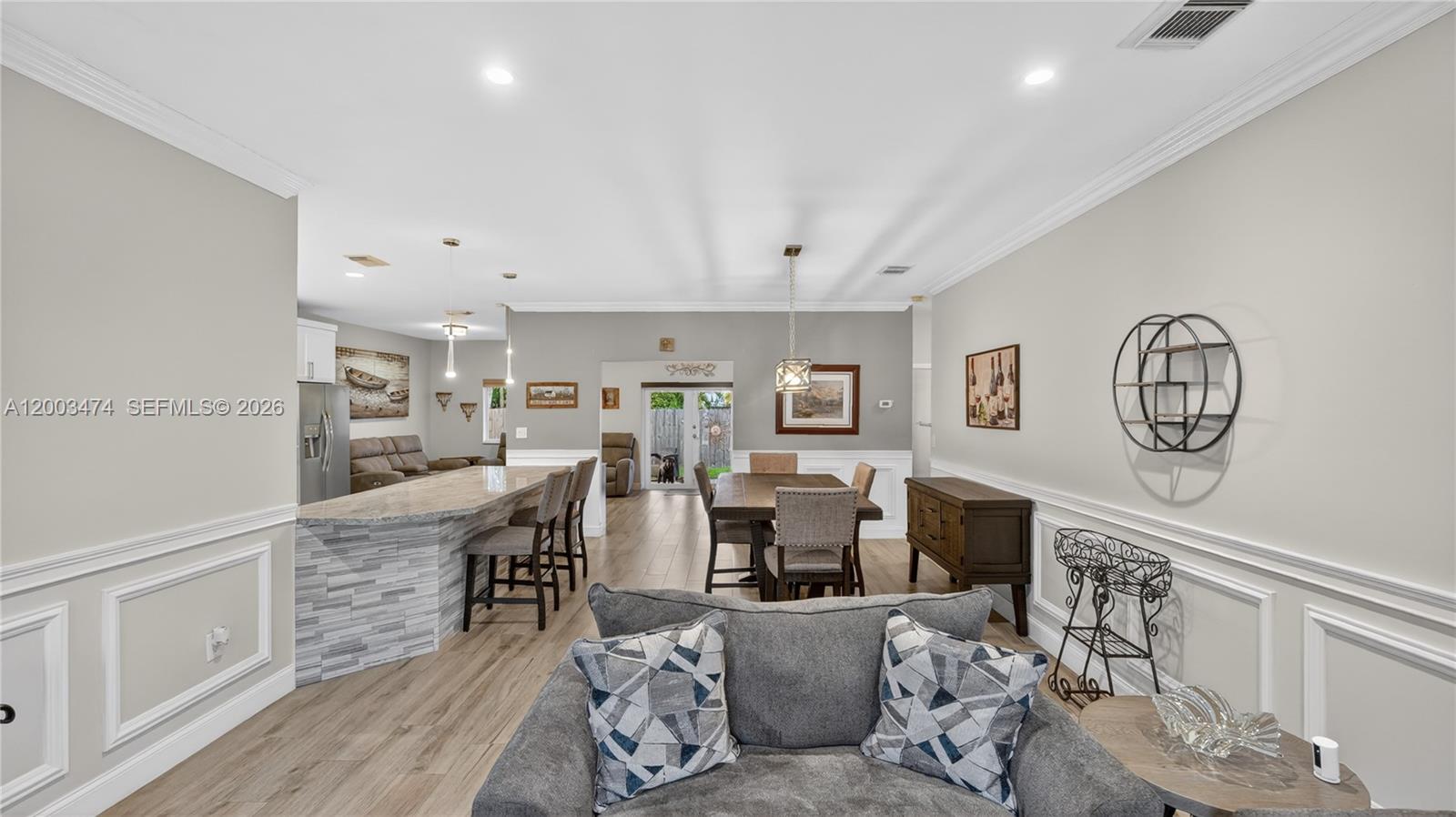 15893 SW 138th Ter