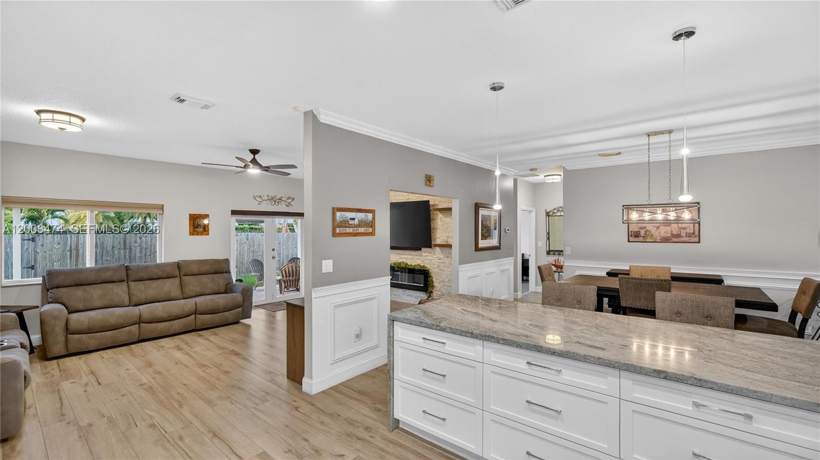 15893 SW 138th Ter