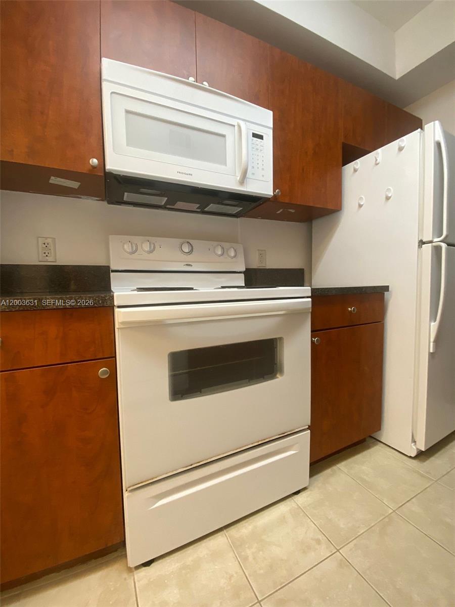 115 SW 11th St # 509