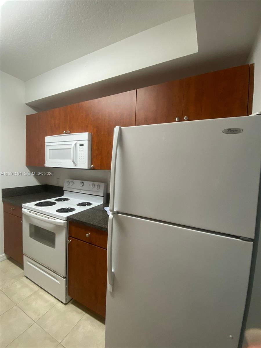 115 SW 11th St # 509