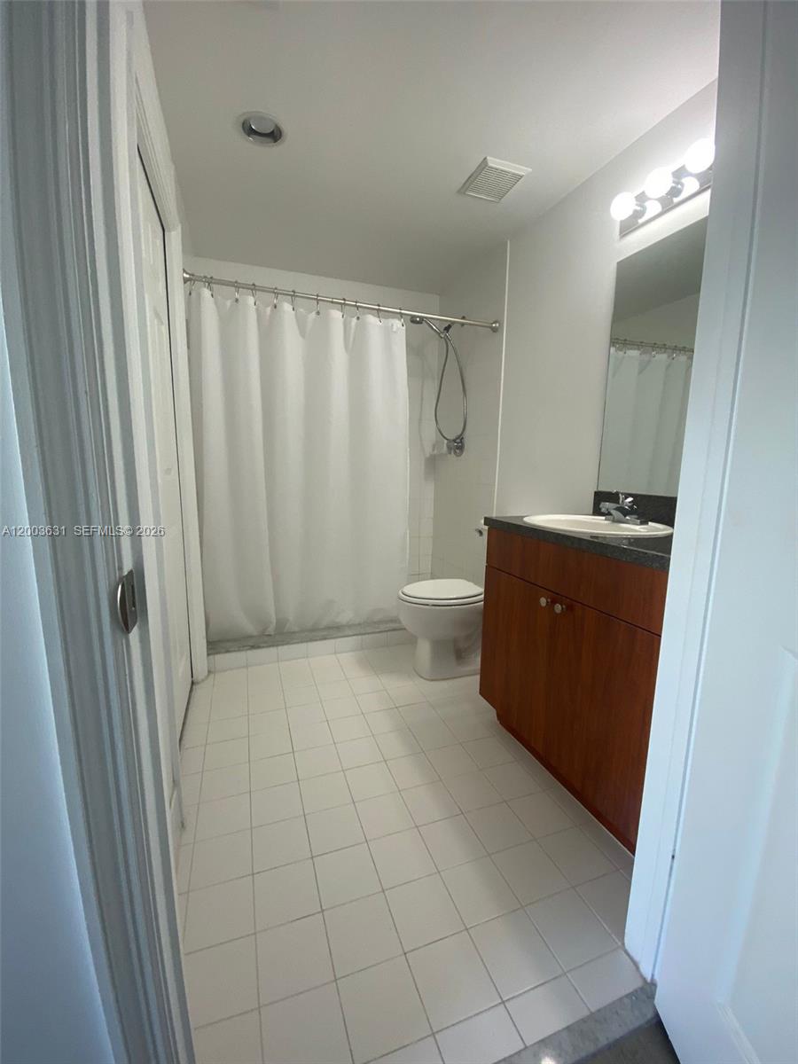 115 SW 11th St # 509
