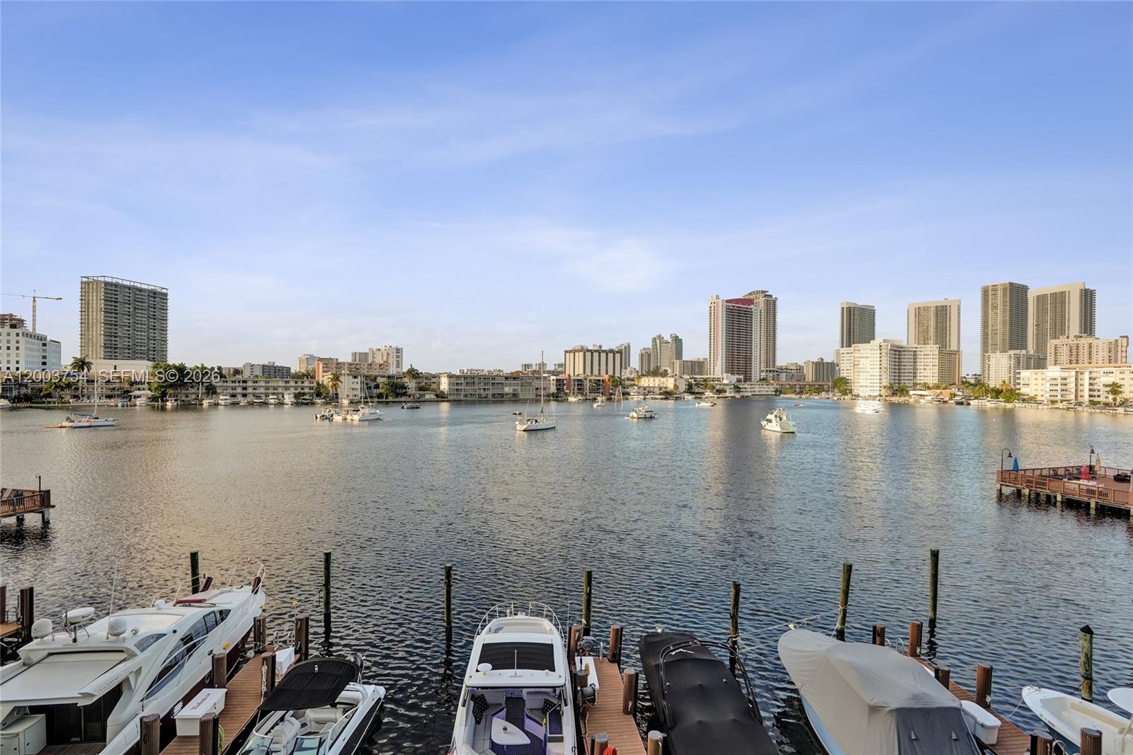 410 Golden Isles Dr # 408