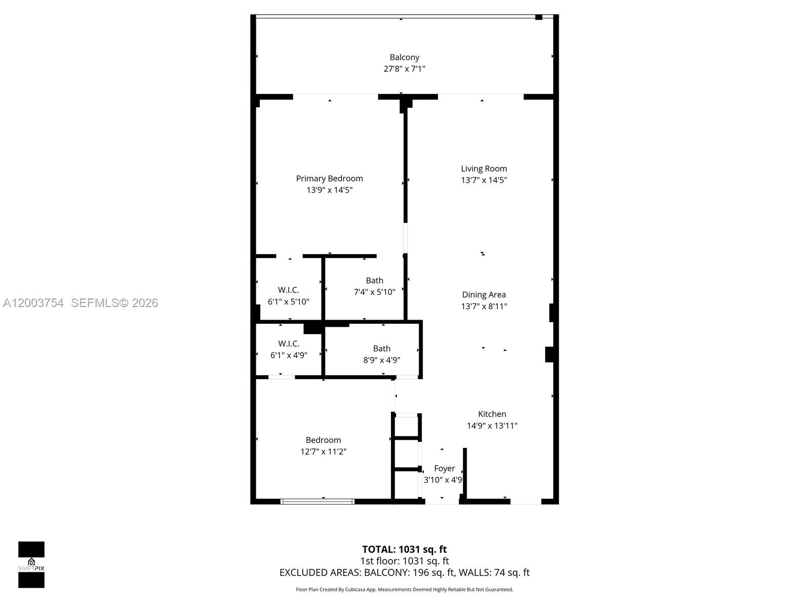 410 Golden Isles Dr # 408