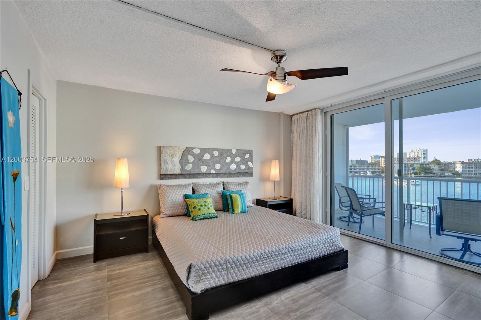 410 Golden Isles Dr # 408