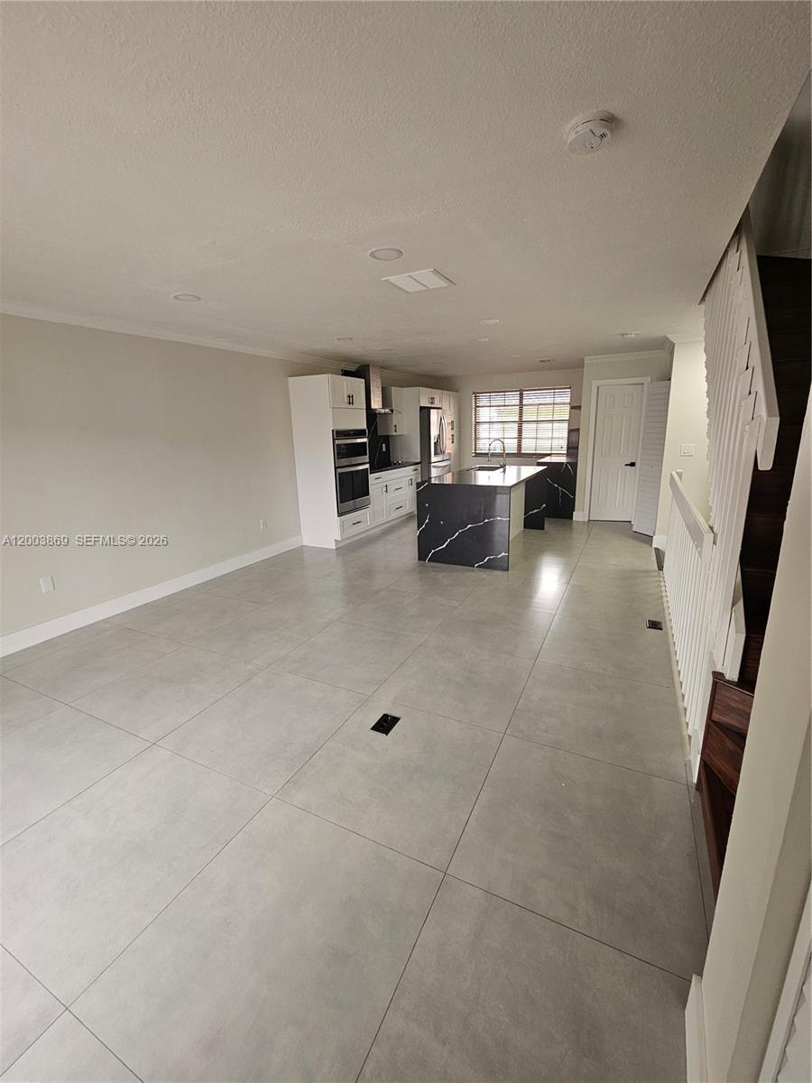 9846 Hammocks Blvd # 107