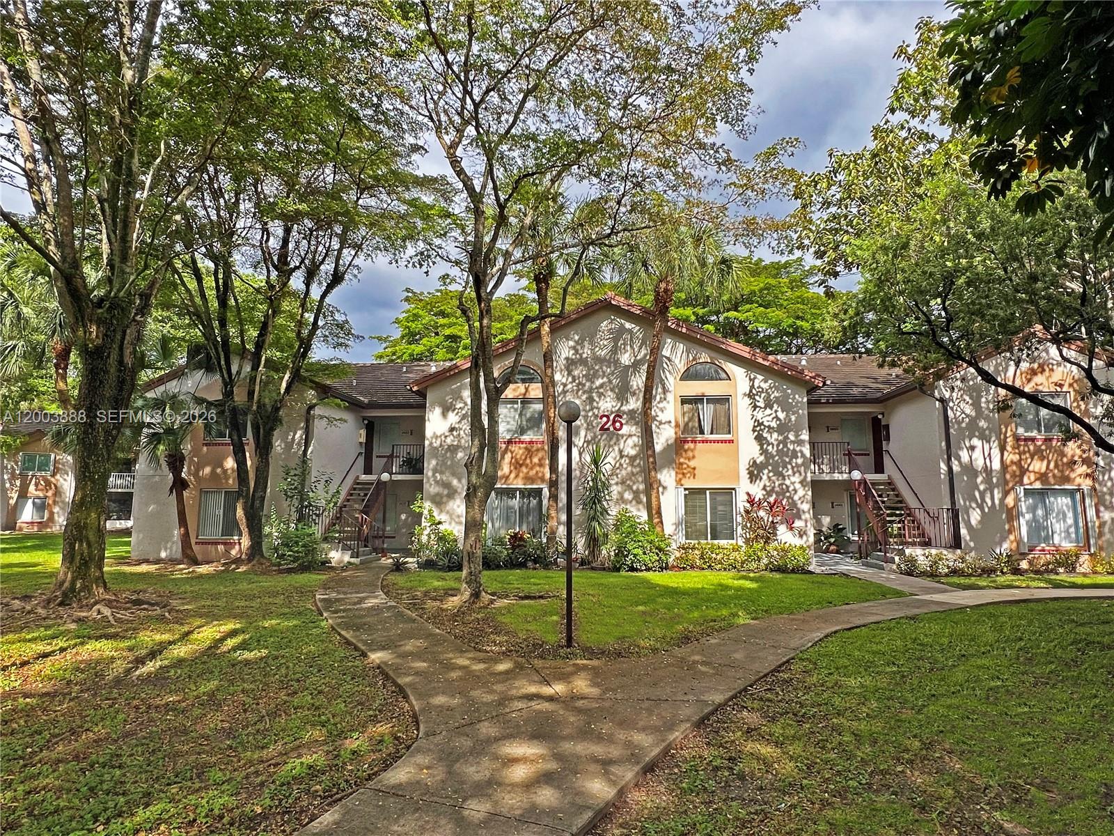 14015 SW 91st Ter # 14015