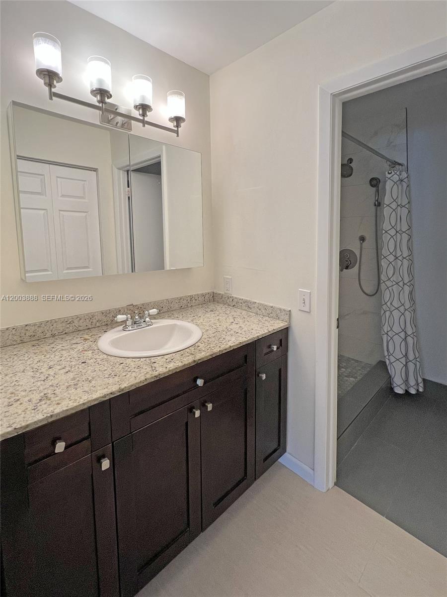 14015 SW 91st Ter # 14015