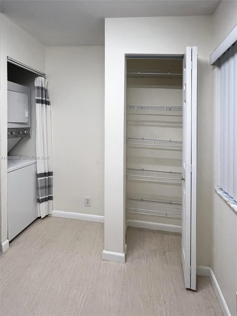 14015 SW 91st Ter # 14015