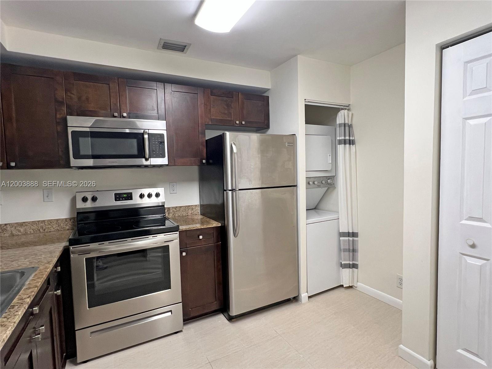 14015 SW 91st Ter # 14015