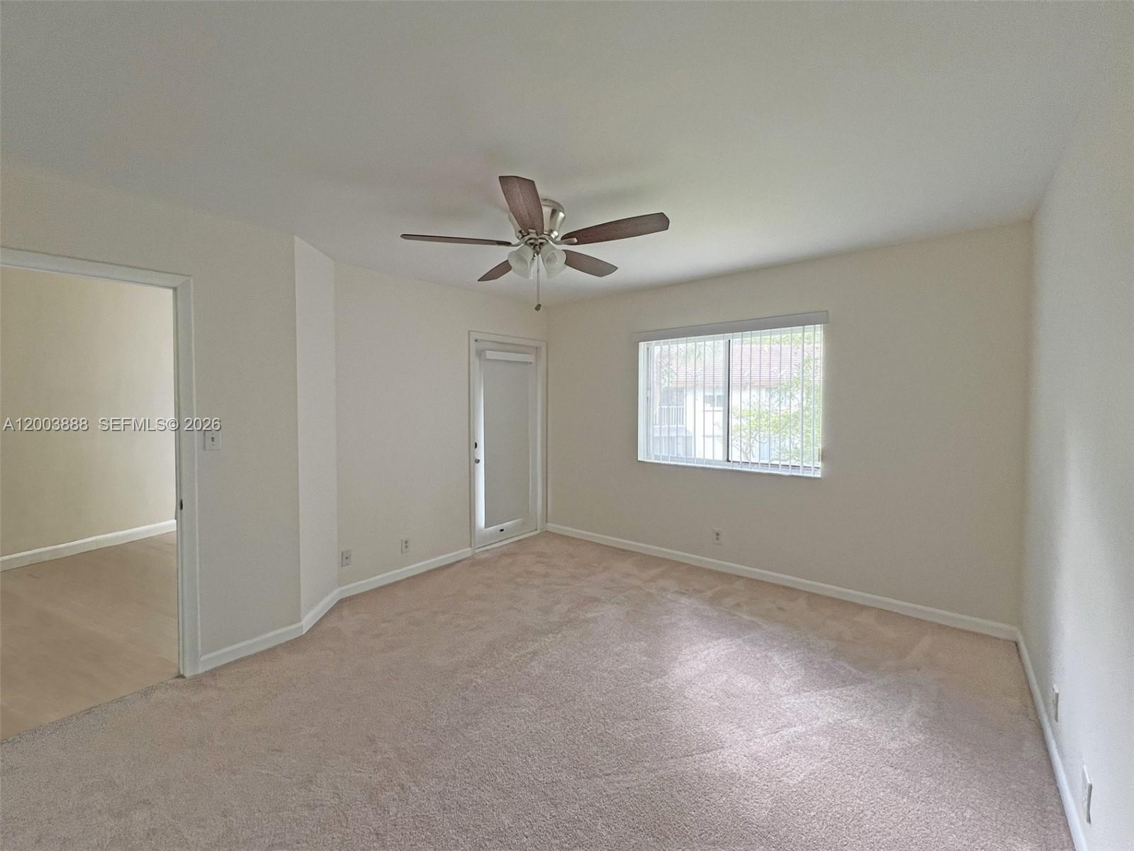14015 SW 91st Ter # 14015