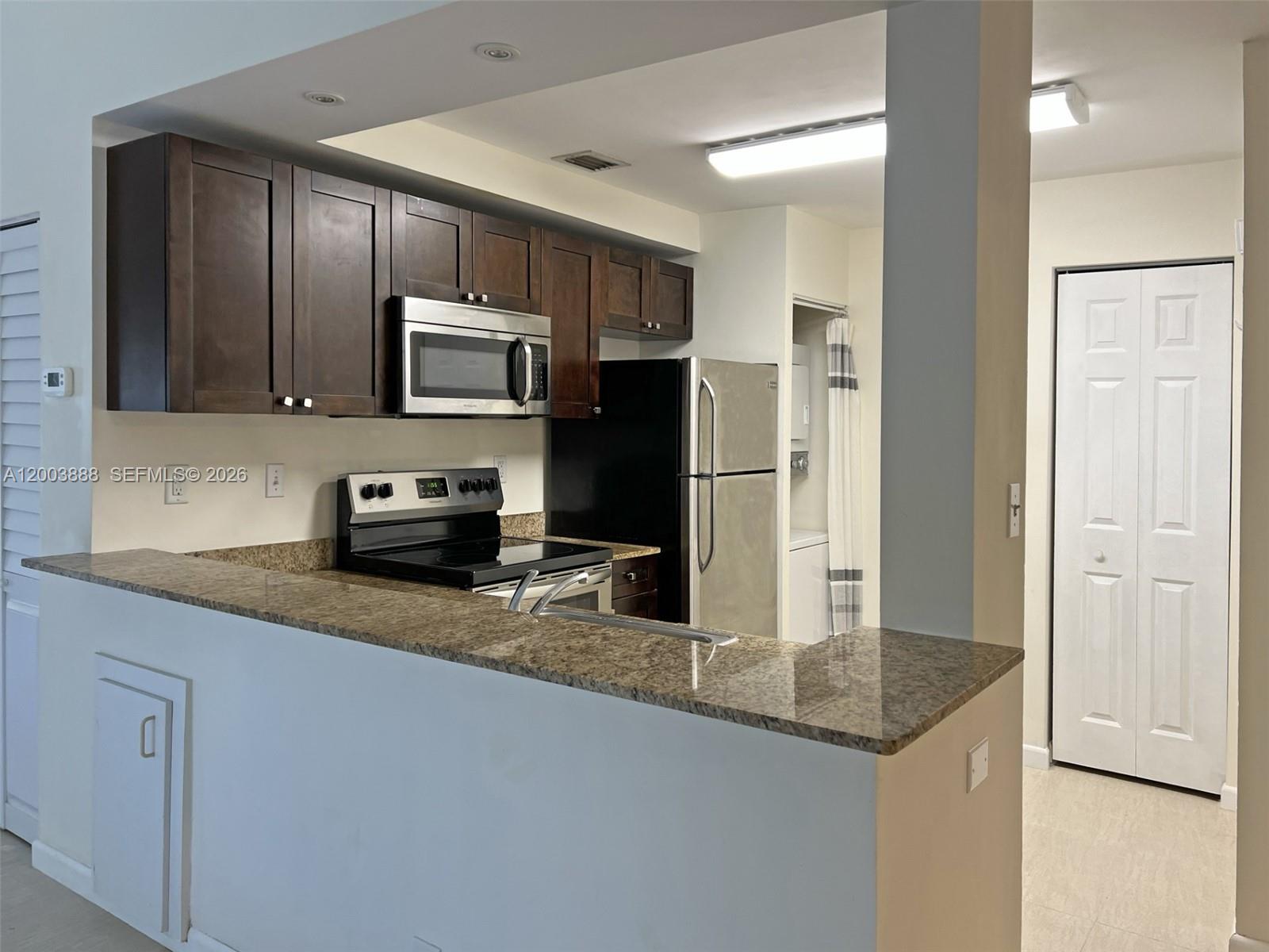 14015 SW 91st Ter # 14015
