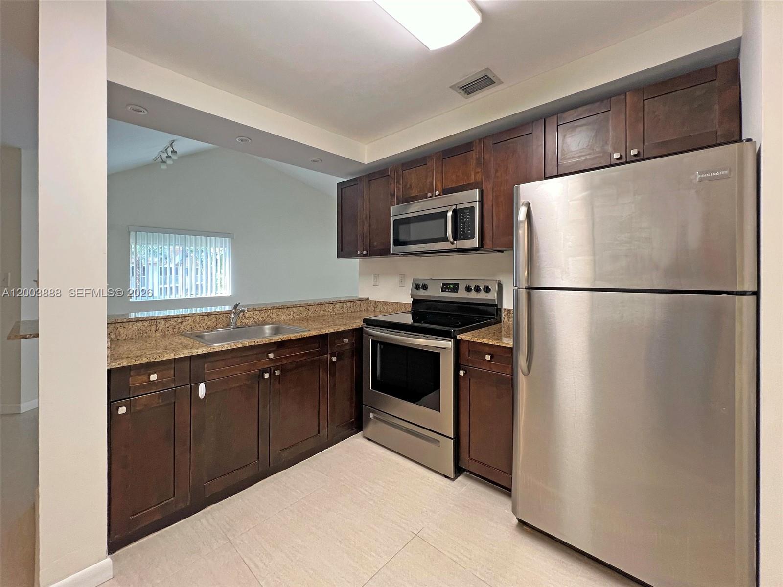 14015 SW 91st Ter # 14015