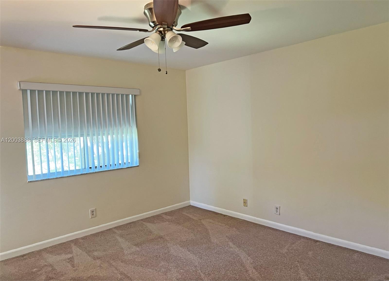 14015 SW 91st Ter # 14015