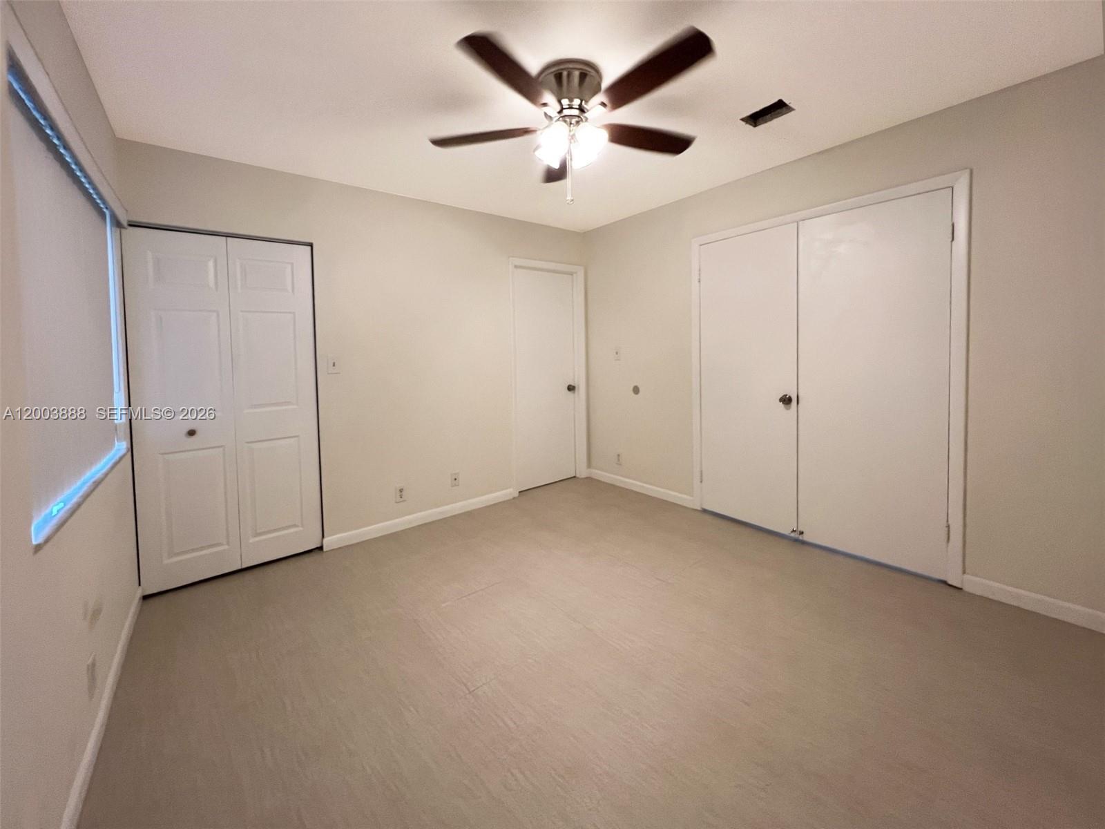 14015 SW 91st Ter # 14015