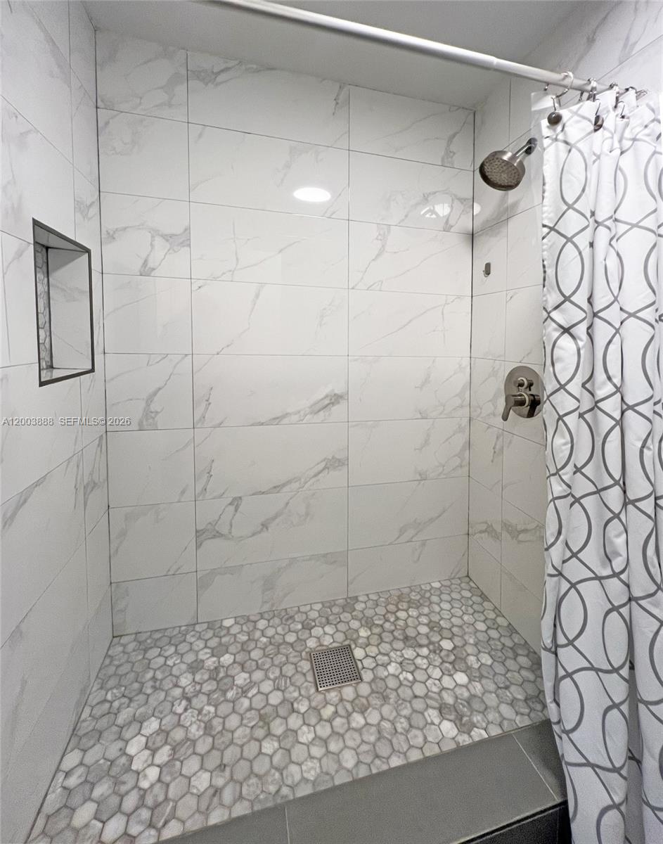 14015 SW 91st Ter # 14015