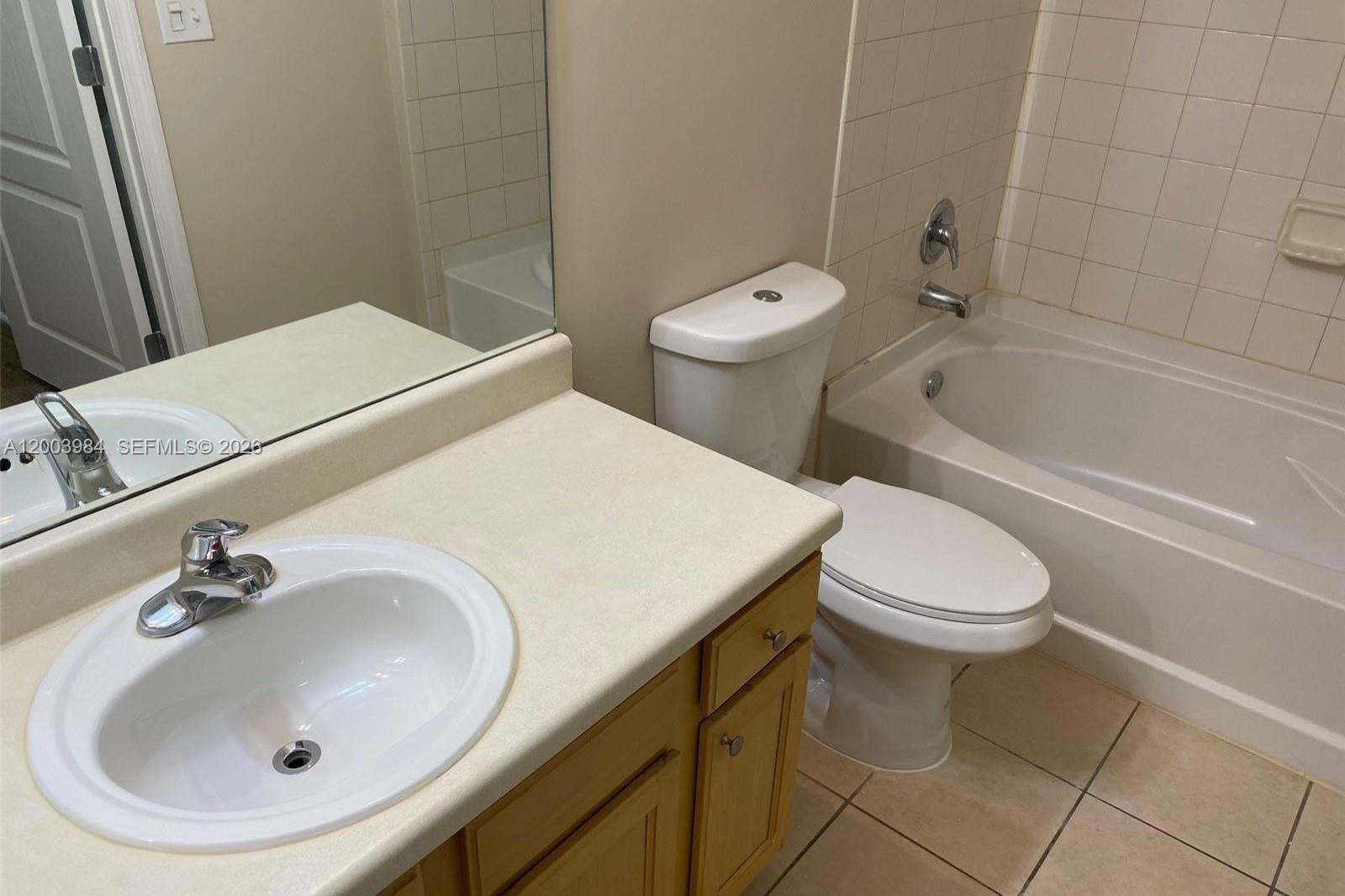 6001 SW 70th St # 342