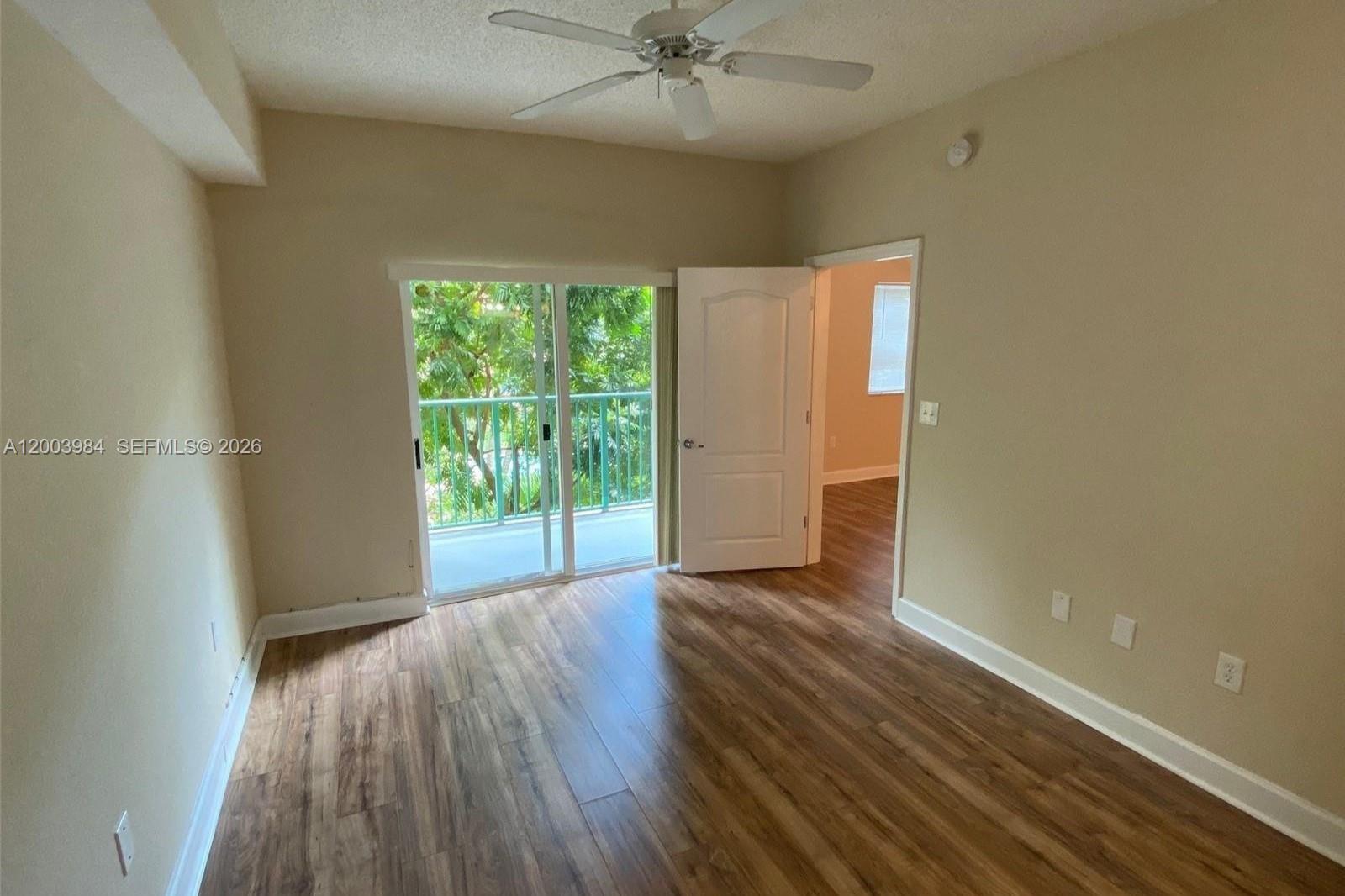 6001 SW 70th St # 342