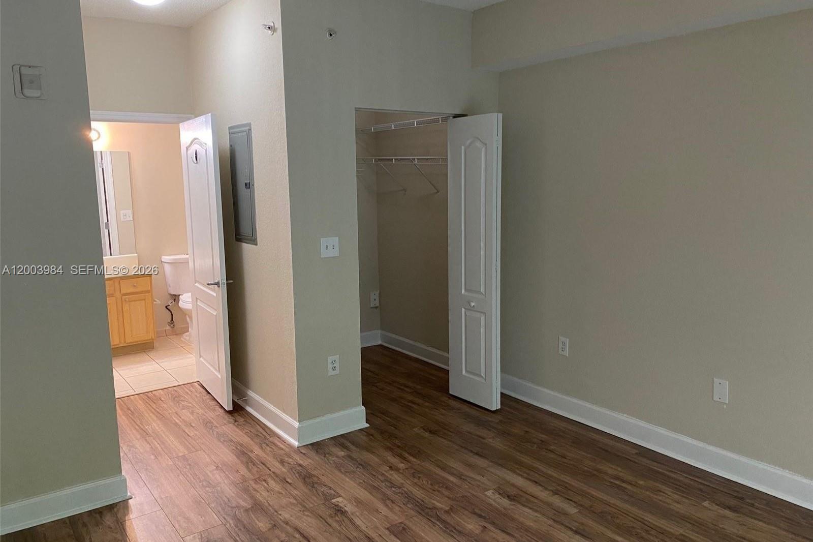 6001 SW 70th St # 342